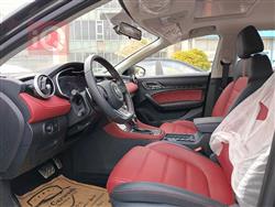 MG 6